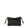 BAG "EVA"
