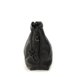 BAG "EVA"