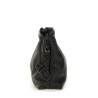 BAG "EVA"
