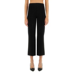 FLARE PANT