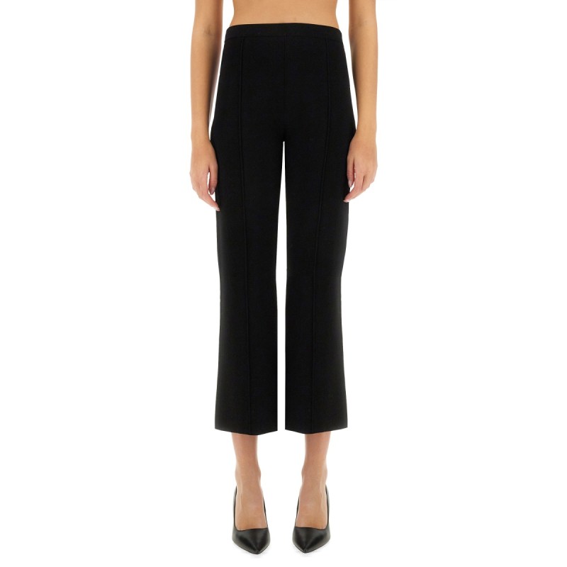 FLARE PANT