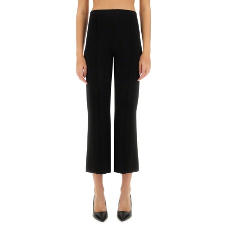 FLARE PANT
