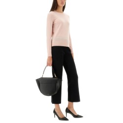 FLARE PANT