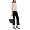 FLARE PANT