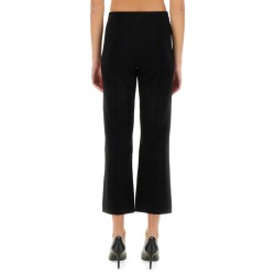 FLARE PANT