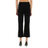 FLARE PANT