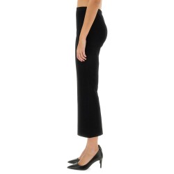 FLARE PANT