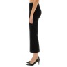 FLARE PANT