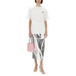 OVERSIZE T-SHIRT