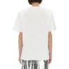OVERSIZE T-SHIRT
