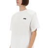 OVERSIZE T-SHIRT