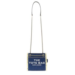 BORSA THE TOTE MINI