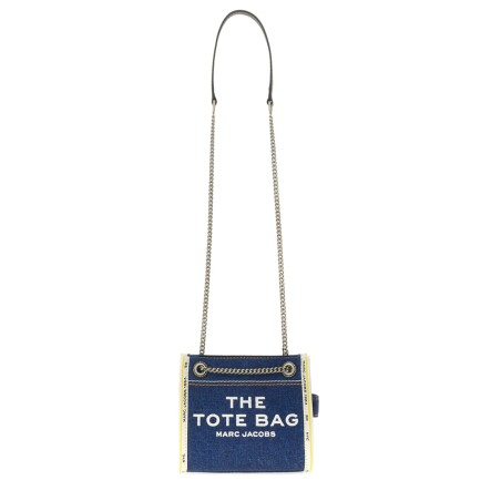 BORSA THE TOTE MINI