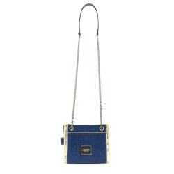 BORSA THE TOTE MINI