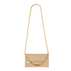 BORSA "FALABELLA" MINI