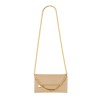 BORSA "FALABELLA" MINI