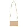 BORSA "FALABELLA" MINI