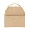 BORSA "FALABELLA" MINI