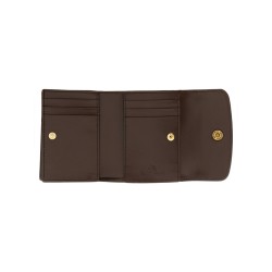 PAISLEY WALLET