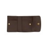 PAISLEY WALLET