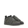 "PATCHWORK AREA" SNEAKER