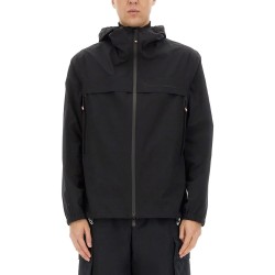 "VIEILLE" JACKET