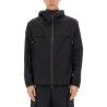 "VIEILLE" JACKET