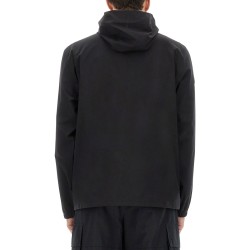 "VIEILLE" JACKET