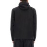 "VIEILLE" JACKET