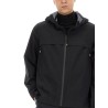 "VIEILLE" JACKET