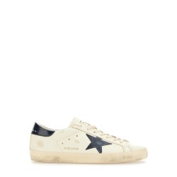 SNEAKER "SUPERSTAR"