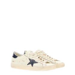 SNEAKER "SUPERSTAR"