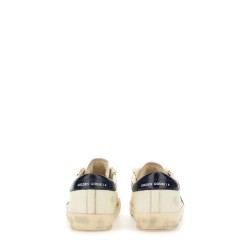 SNEAKER "SUPERSTAR"