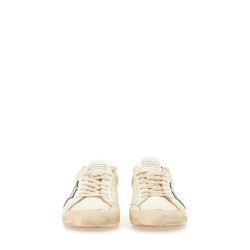SNEAKER "SUPERSTAR"