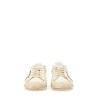 SNEAKER "SUPERSTAR"