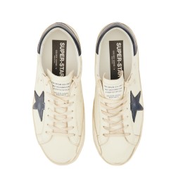 SNEAKER "SUPERSTAR"