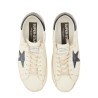 SNEAKER "SUPERSTAR"
