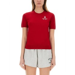 JERSEY "VENDOME"