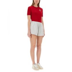 JERSEY "VENDOME"