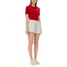 JERSEY "VENDOME"