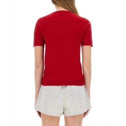 JERSEY "VENDOME"