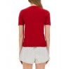 JERSEY "VENDOME"