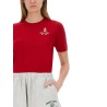 JERSEY "VENDOME"
