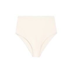 BIKINI BRIEFS WITH LOGO
