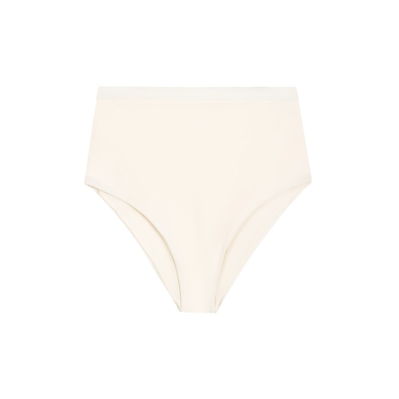 BIKINI BRIEFS WITH LOGO