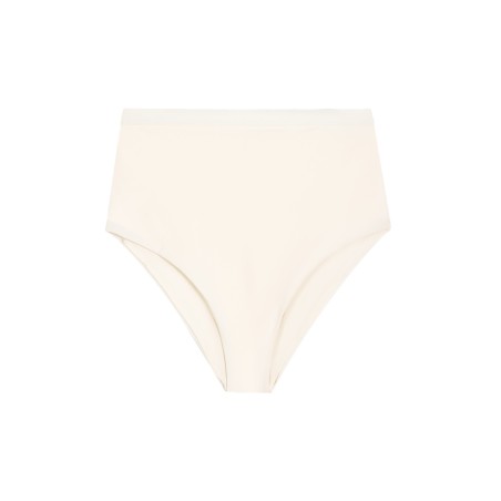BIKINI BRIEFS WITH LOGO