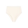 BIKINI BRIEFS WITH LOGO
