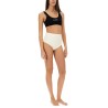 BIKINI BRIEFS WITH LOGO