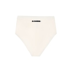 BIKINI BRIEFS WITH LOGO