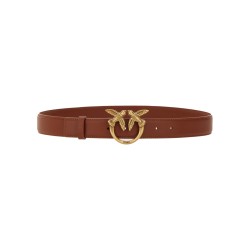 LOVE BERRY BELT